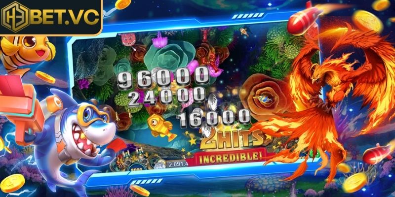 Bí quyết giúp bet thủ săn thưởng hiệu quả