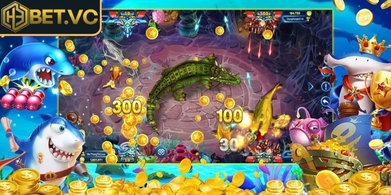 Hướng dẫn cách chơi cho người mới bắt đầu