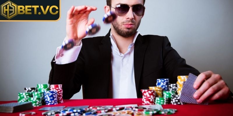 Chơi có trách nhiệm là gì?
