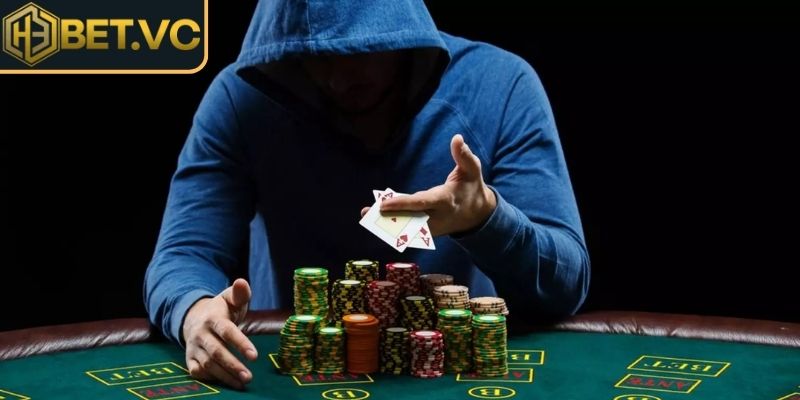 Xác định ngân sách hợp lý