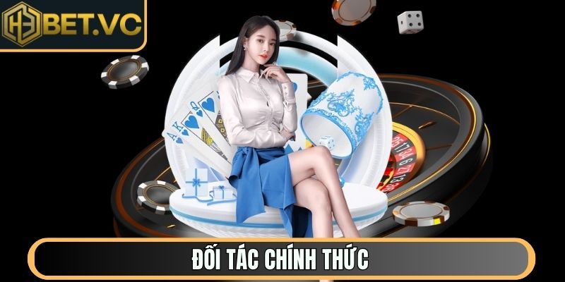 H3Bet Xpbhb06【H3 Bet】 - Link Truy Cập Nhà Cái H3bet.com Năm 2026 23 Đối tác chính thức
