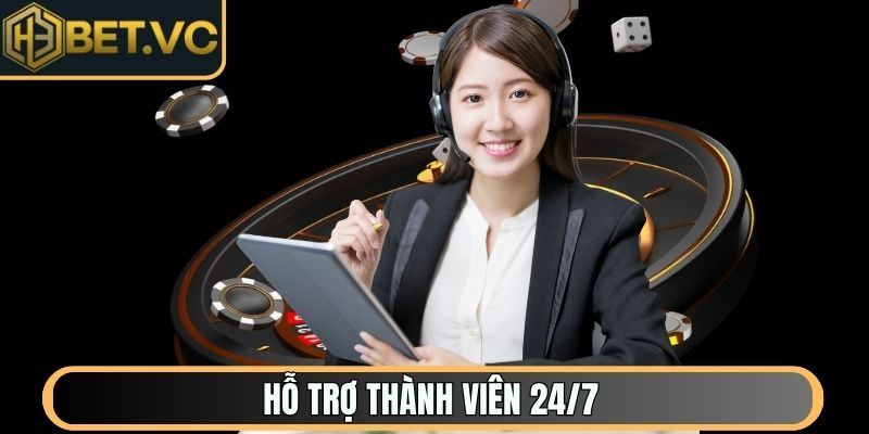 H3Bet Xpbhb06【H3 Bet】 - Link Truy Cập Nhà Cái H3bet.com Năm 2026 26 Hỗ trợ thành viên 24/7