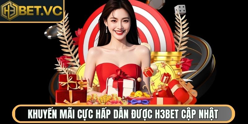 H3Bet Xpbhb06【H3 Bet】 - Link Truy Cập Nhà Cái H3bet.com Năm 2026 27 Khuyến mãi cực hấp dẫn được H3Bet cập nhật