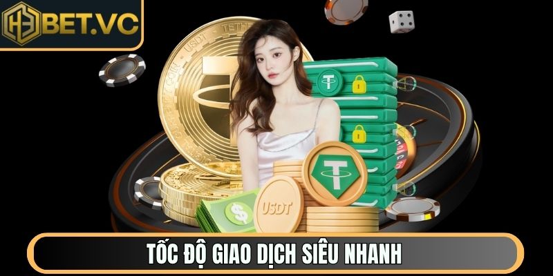 H3Bet Xpbhb06【H3 Bet】 - Link Truy Cập Nhà Cái H3bet.com Năm 2026 25 Tốc độ giao dịch siêu nhanh