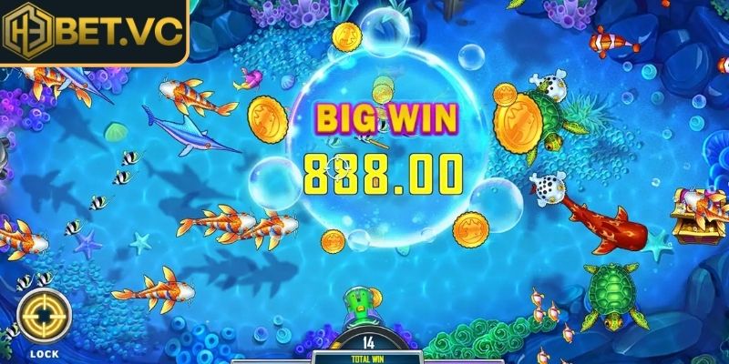 Trải nghiệm sống động và đầy thử thách