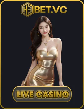 H3Bet Xpbhb06【H3 Bet】 - Link Truy Cập Nhà Cái H3bet.com Năm 2026 2 hinh live casino h3bet