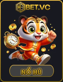 H3Bet Xpbhb06【H3 Bet】 - Link Truy Cập Nhà Cái H3bet.com Năm 2026 4 hinh no hu h3bet