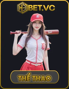 H3Bet Xpbhb06【H3 Bet】 - Link Truy Cập Nhà Cái H3bet.com Năm 2026 3 hinh the thao h3bet