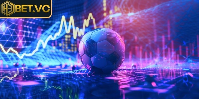 Cách tiếp cận và phân tích cơ bản dành cho người mới