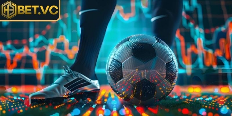 Tổng quan về kèo chấp 1 1/2 H3BET
