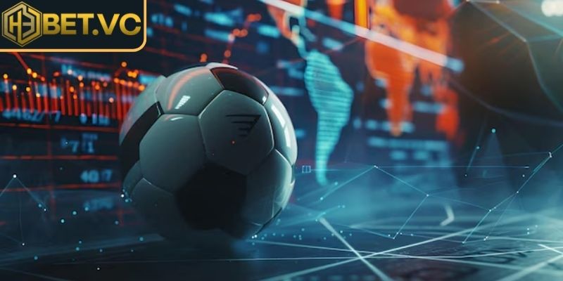 Kèo Chấp 1.25 H3BET – Chơi Hiệu Quả Để Tối Ưu Lợi Nhuận 2 Cách đọc và hiểu tỷ lệ kèo chính xác nhất