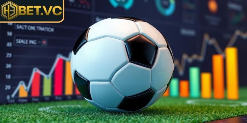 Kèo Chấp 1.25 H3BET – Chơi Hiệu Quả Để Tối Ưu Lợi Nhuận 1 Kèo chấp 1.25 H3BET là gì và có đặc điểm như thế nào?