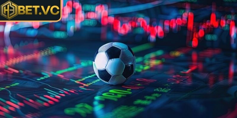 Cách đọc kèo chấp cho newbie