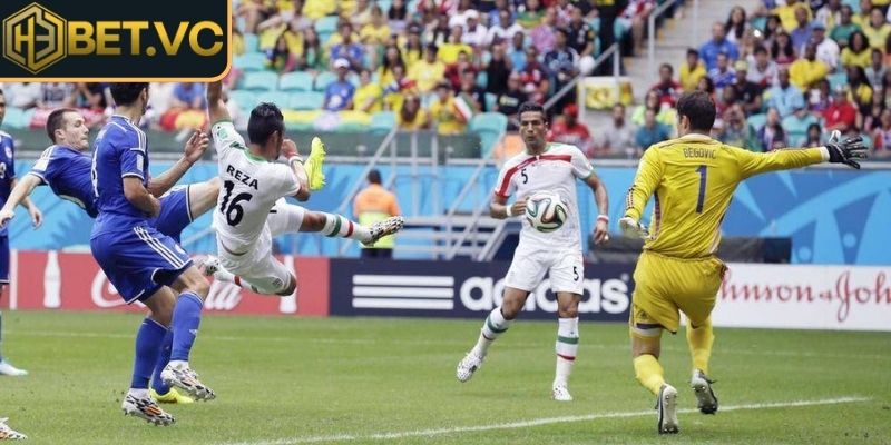 Mẹo chọn kèo chấp hiệu quả cho người chơi