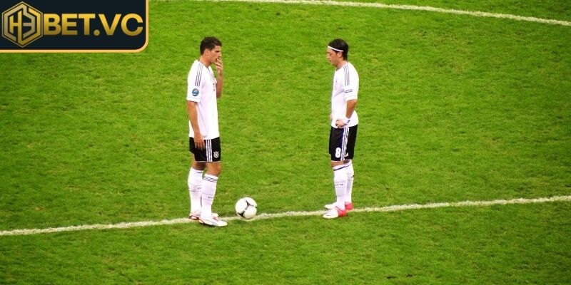 Hướng dẫn đọc và hiểu bảng kèo tình huống khai cuộc