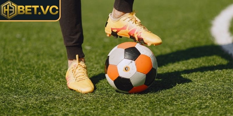 Phân tích yếu tố ảnh hưởng đến kết quả