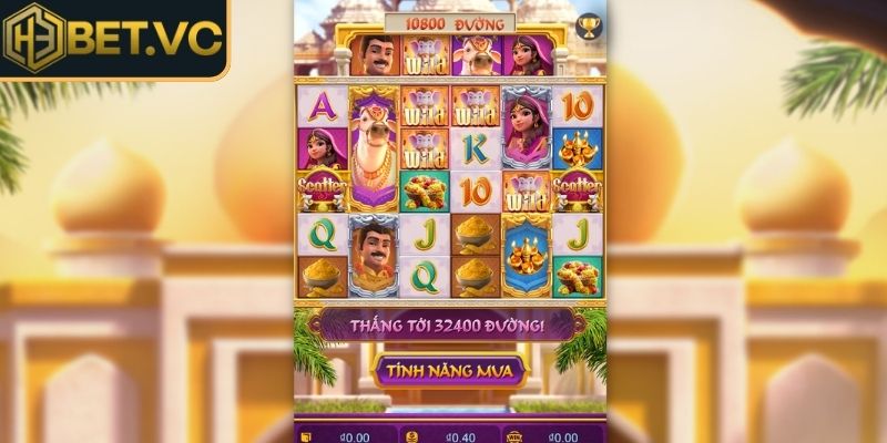 Chiến lược chơi hiệu quả từ cao thủ