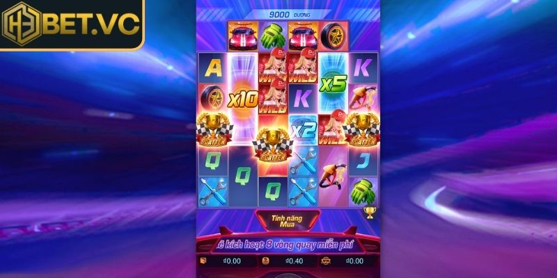 Quản lý thời gian và tận dụng tính năng hỗ trợ