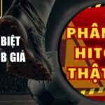 Phân Biệt Hitclub Giả: Bí Quyết Nhận Diện Trang Mạo An Toàn