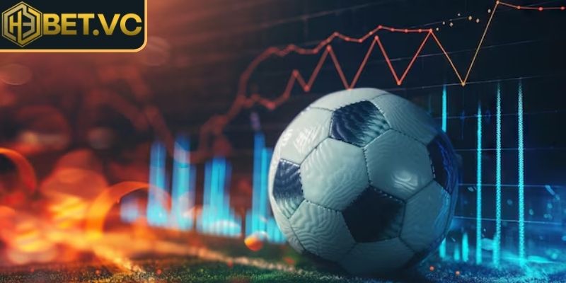 Tài Xỉu 1.5/2 H3BET – Cách Chơi Dễ Thắng Nhất Cho Người Mới 1 Hiểu rõ về kèo tài xỉu 1.5/2 H3BET
